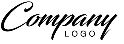 Sue Thompson Elite Realty Logo