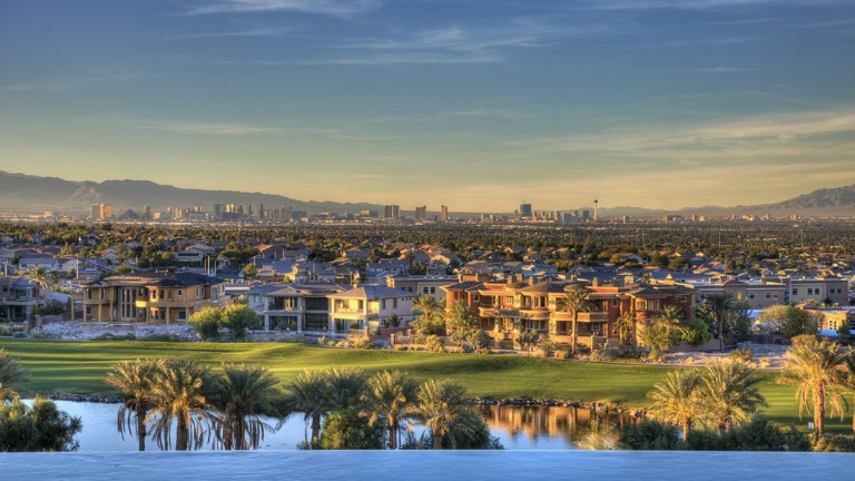 MacDonald Highlands Aida Markarian Elite Realty