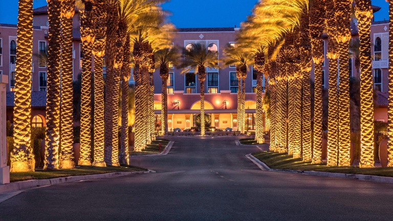 Lake Las Vegas Aida Markarian Elite Realty