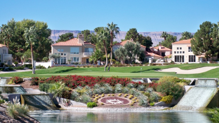 Spanish Trail Aida Markarian Elite Realty