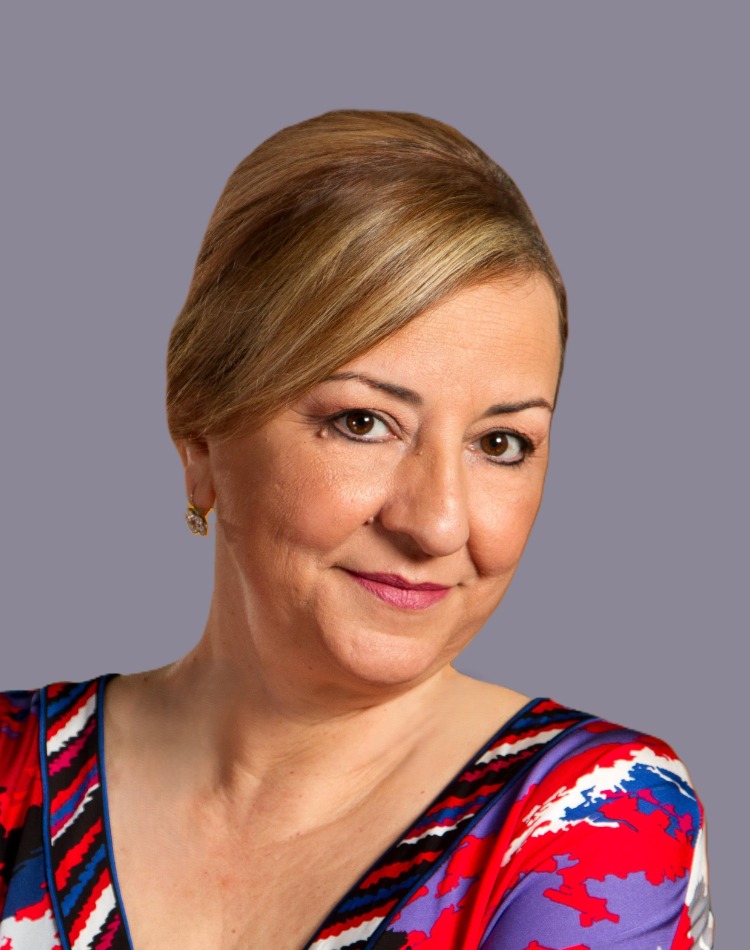 Aida Markarian Elite Realty